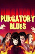 [HD] Purgatory Blues 2001 Online★Stream★German