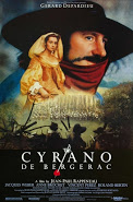[HD] Cyrano de Bergerac 1990 Online★Stream★German
