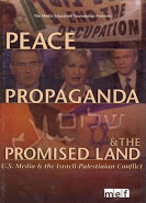 [HD] Peace, Propaganda & the Promised Land 2005 Online★Stream★German