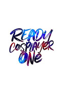 [HD] Ready Cosplayer One 2019 Online★Stream★German