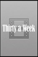[HD] Thirty a Week 1918 Online★Stream★German