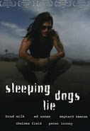 [HD] Sleeping Dogs Lie 2005 Online★Stream★German