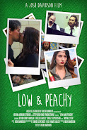 [HD] Low and Peachy 2015 Online★Stream★German