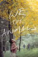 [HD] We the Animals 2018 Online★Stream★German