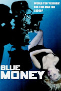 [HD] Blue Money 1972 Online★Stream★German