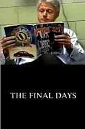 [HD] The Final Days 2000 Online★Stream★German