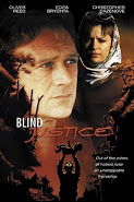 [HD] Blind Justice 1988 Online★Stream★German