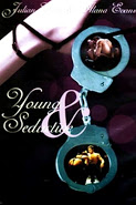 [HD] Young and Seductive 2004 Online★Stream★German